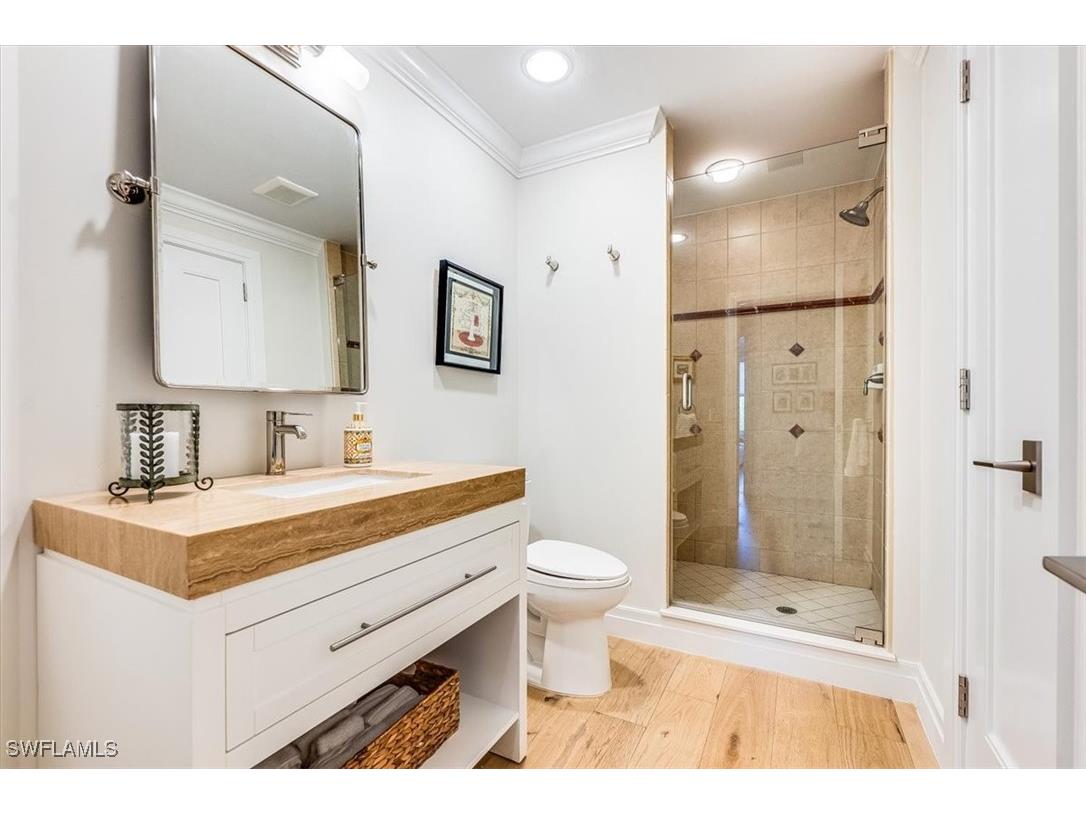 445 Cove Tower Drive #302 Naples FL 34110 225030036 image33