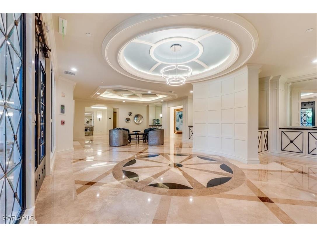 445 Cove Tower Drive #302 Naples FL 34110 225030036 image37