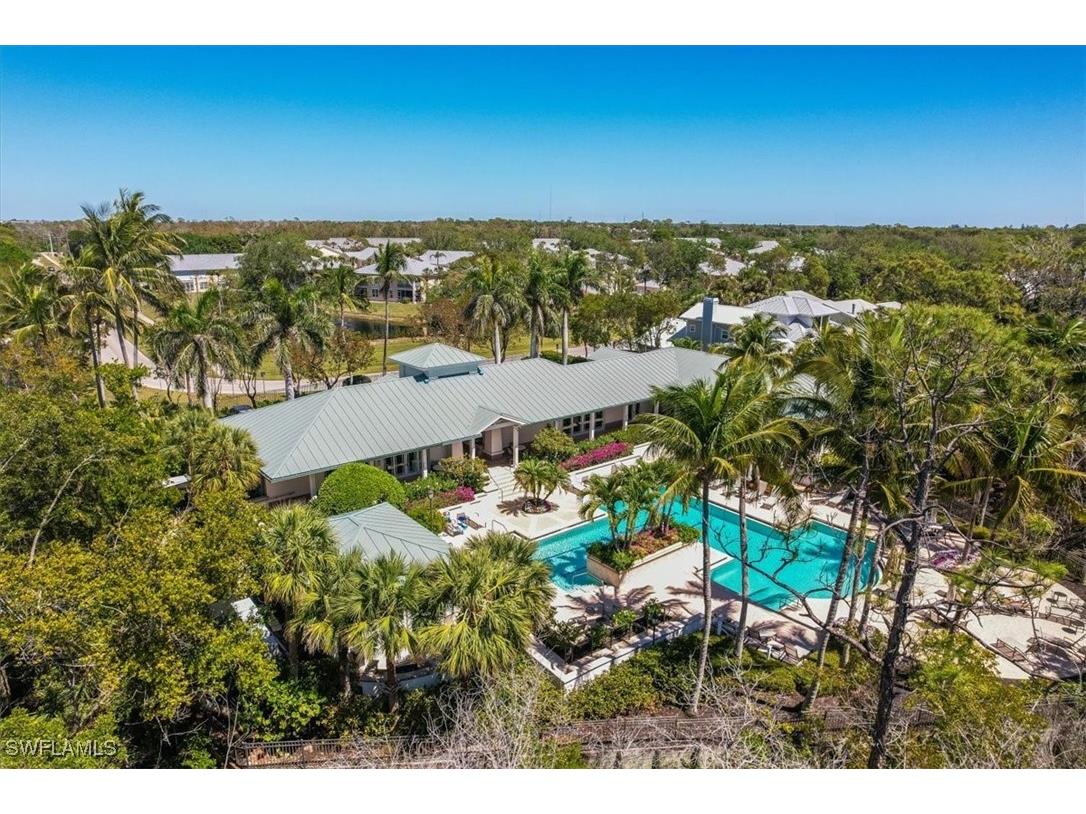 445 Cove Tower Drive #302 Naples FL 34110 225030036 image39