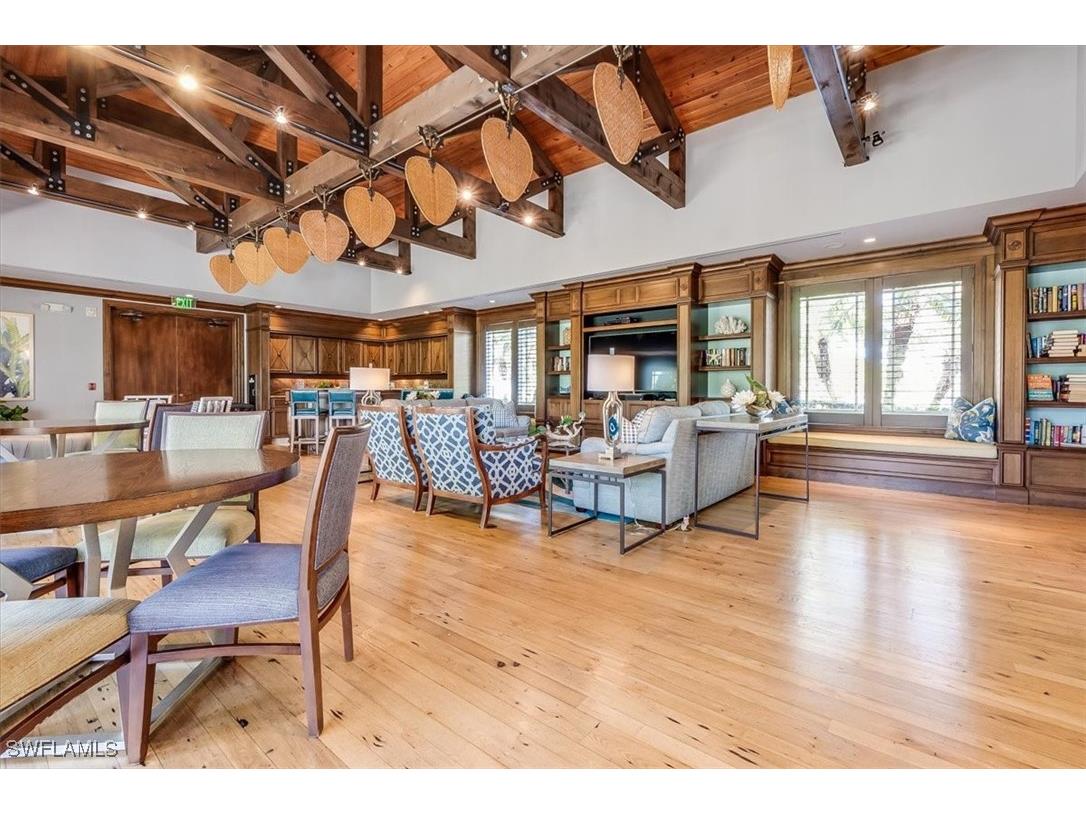 445 Cove Tower Drive #302 Naples FL 34110 225030036 image43