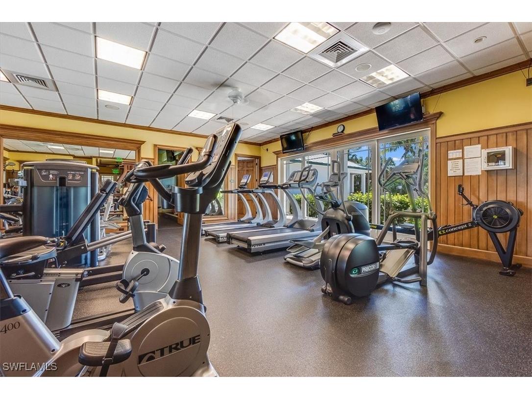 445 Cove Tower Drive #302 Naples FL 34110 225030036 image45