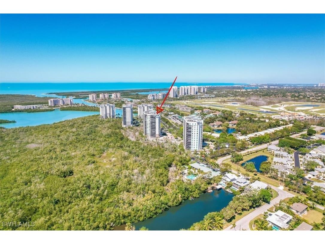445 Cove Tower Drive #302 Naples FL 34110 225030036 image46