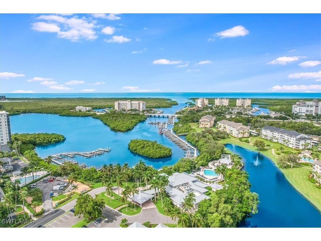 445 Cove Tower Drive #302 Naples FL 34110 225030036 image50