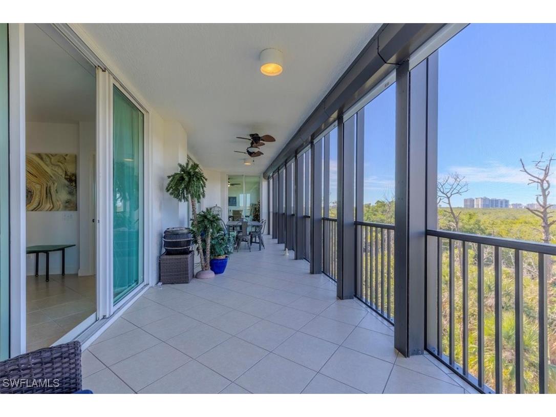 445 Cove Tower Drive #504 Naples FL 34110 226003007 image10
