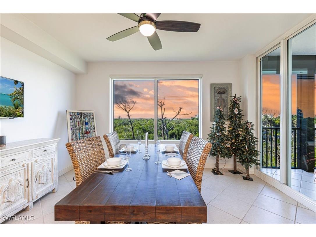 445 Cove Tower Drive #504 Naples FL 34110 226003007 image11