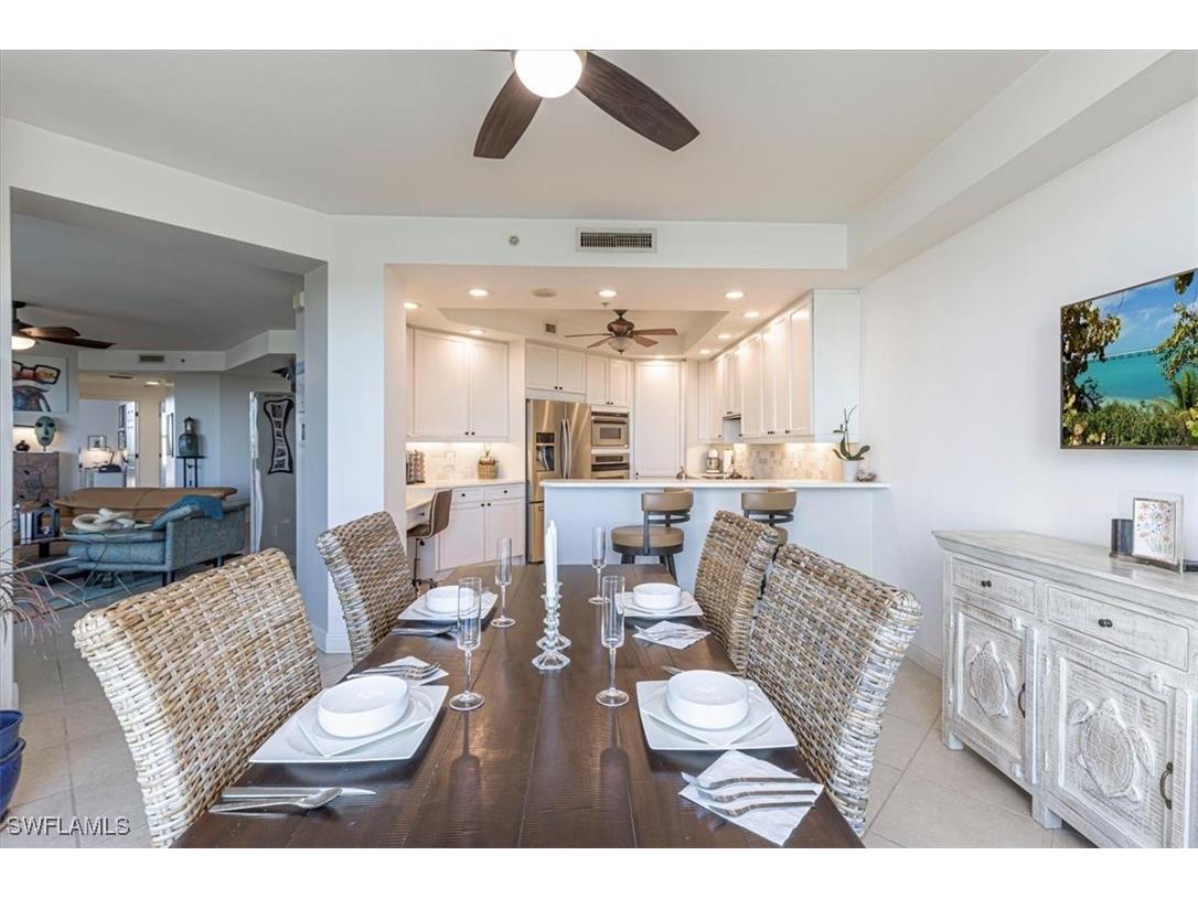 445 Cove Tower Drive #504 Naples FL 34110 226003007 image12