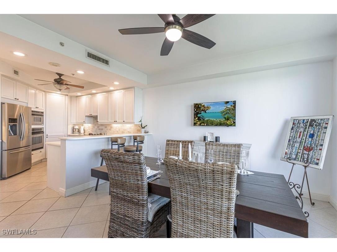 445 Cove Tower Drive #504 Naples FL 34110 226003007 image13