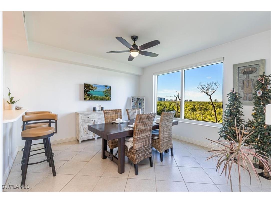 445 Cove Tower Drive #504 Naples FL 34110 226003007 image14