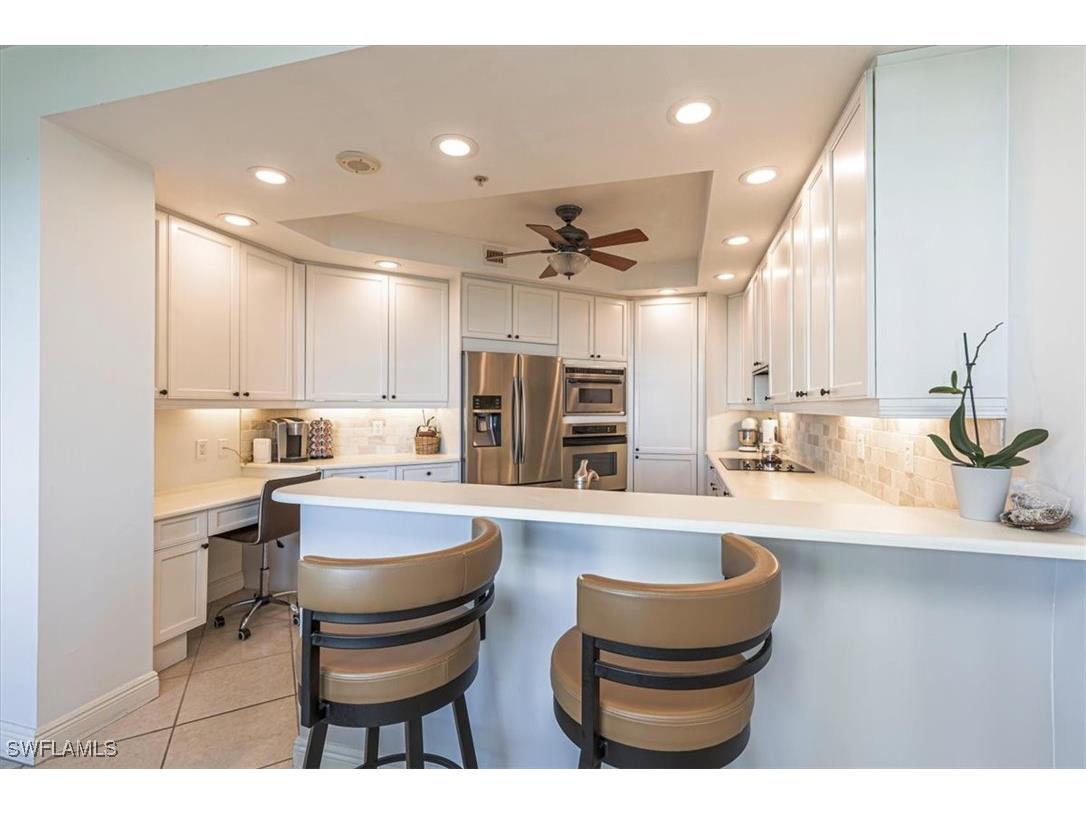 445 Cove Tower Drive #504 Naples FL 34110 226003007 image15