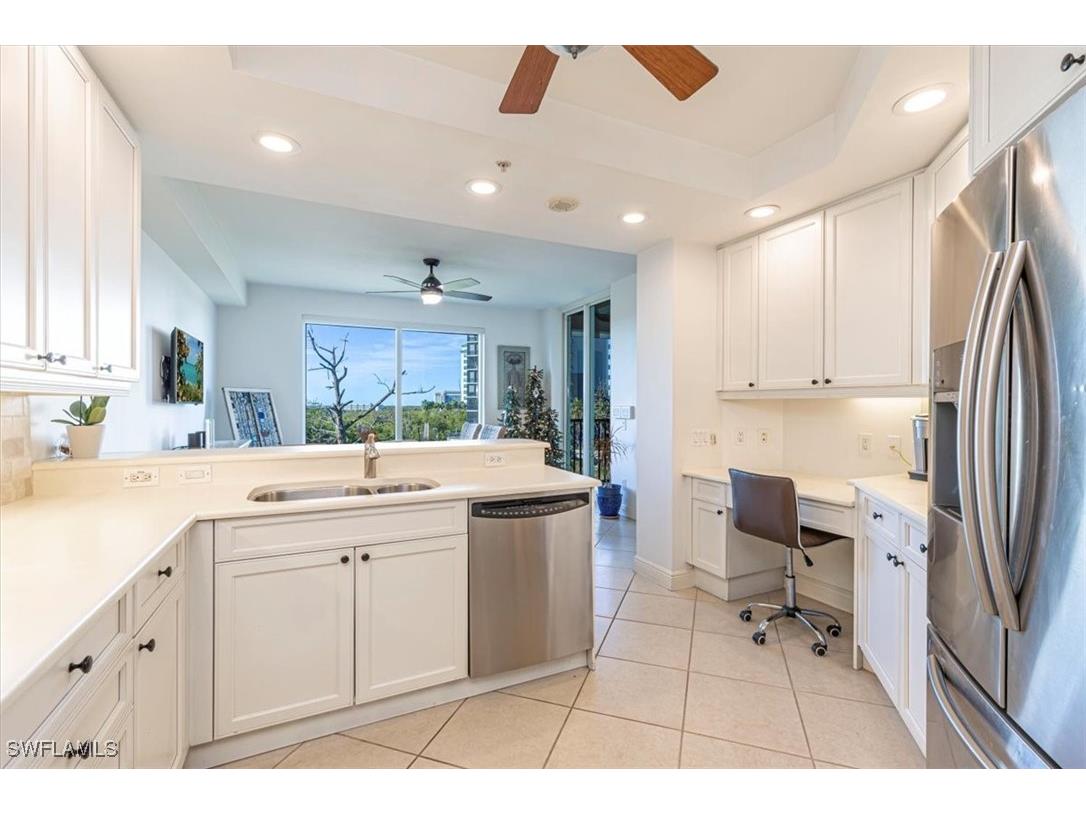 445 Cove Tower Drive #504 Naples FL 34110 226003007 image17