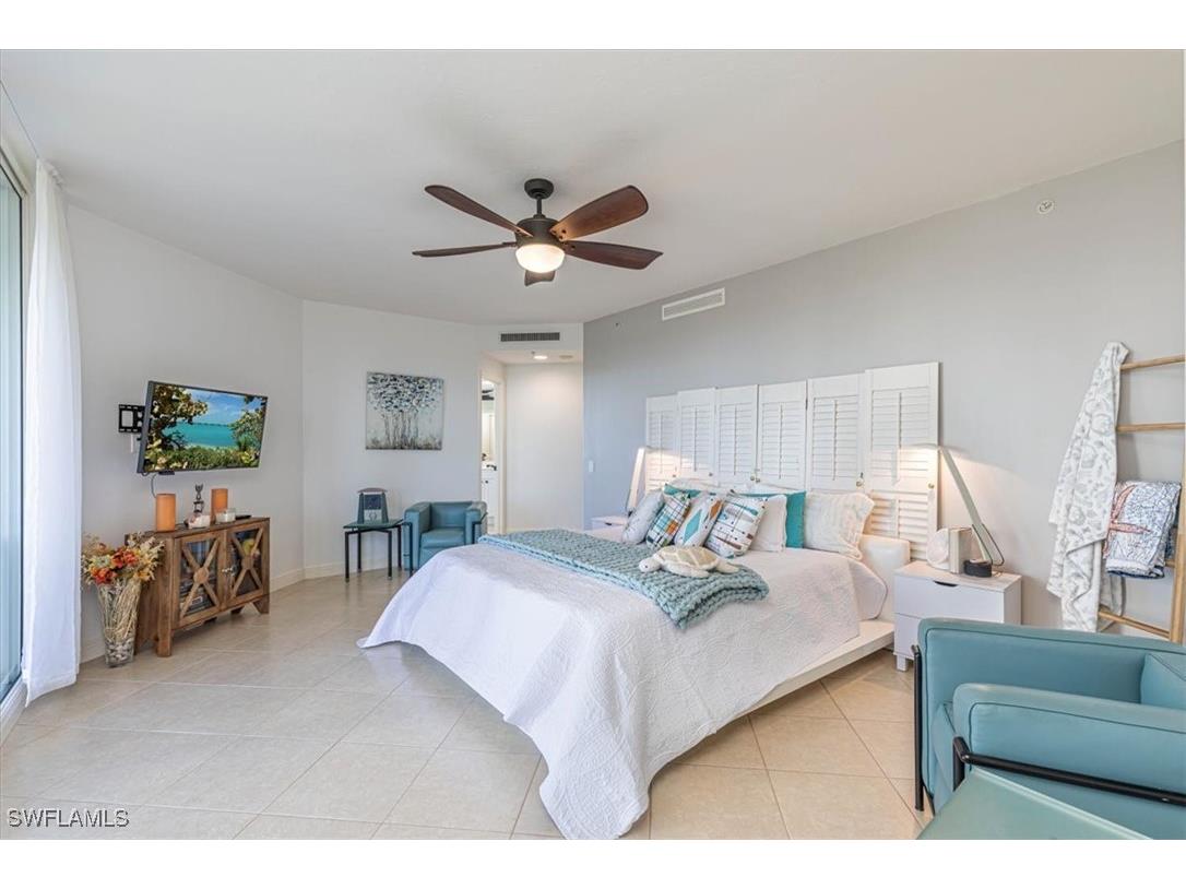 445 Cove Tower Drive #504 Naples FL 34110 226003007 image18