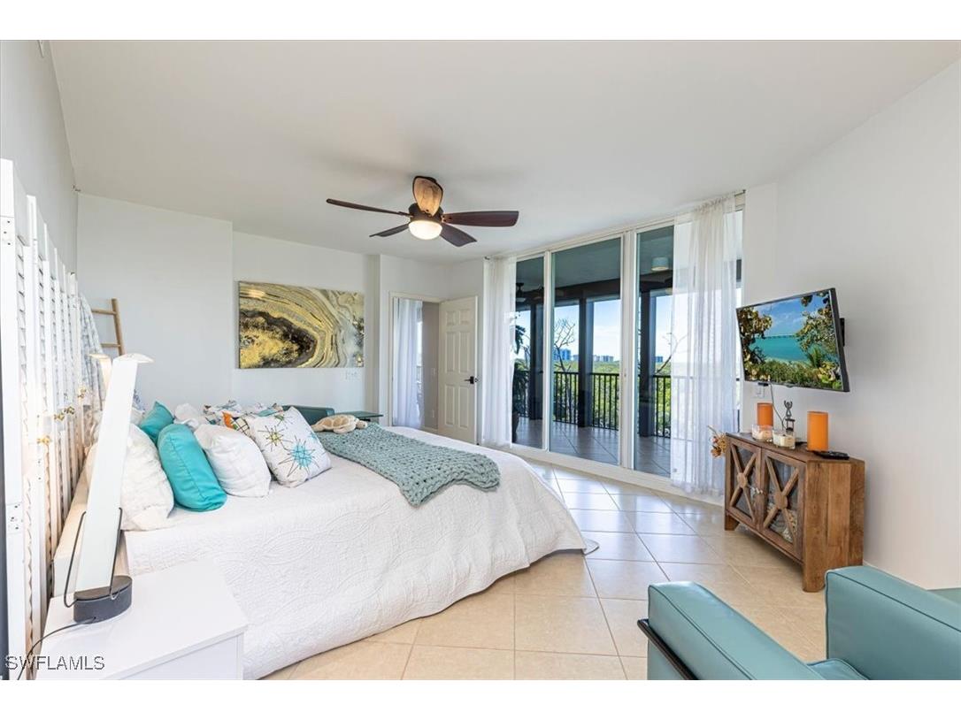 445 Cove Tower Drive #504 Naples FL 34110 226003007 image19