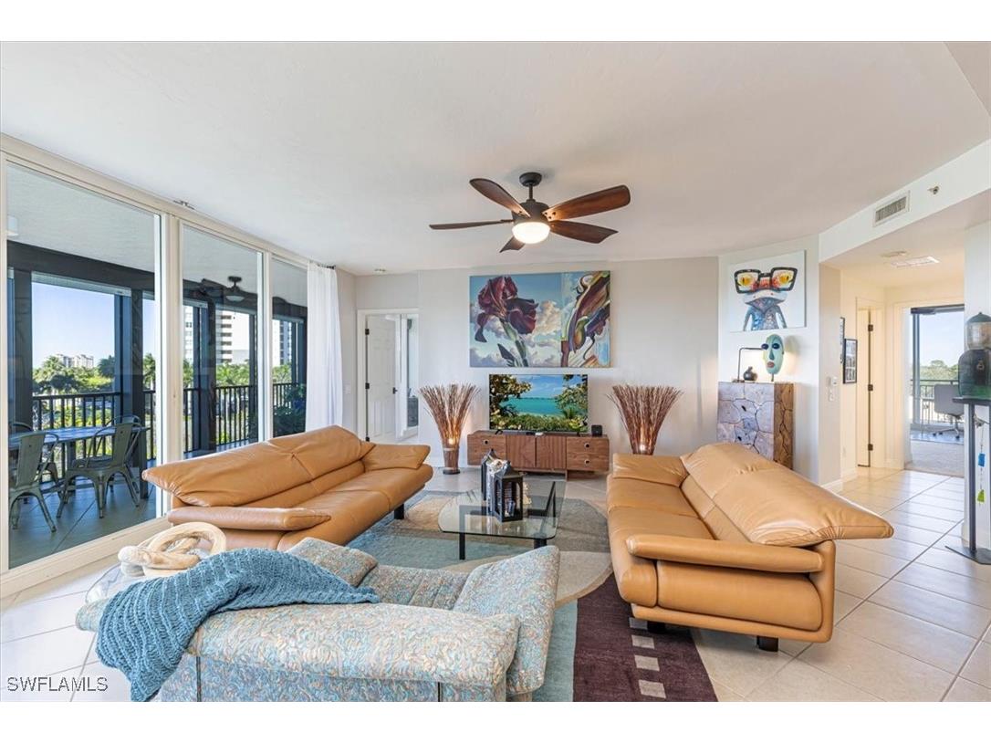 445 Cove Tower Drive #504 Naples FL 34110 226003007 image2
