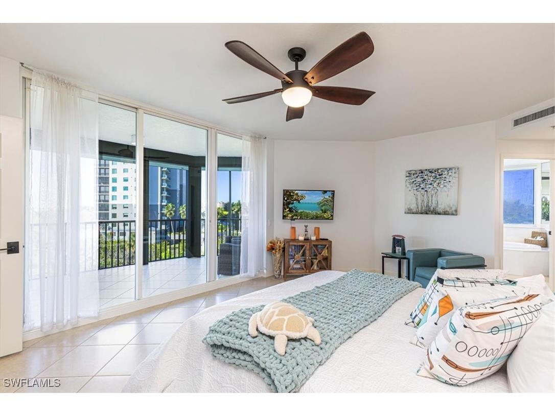 445 Cove Tower Drive #504 Naples FL 34110 226003007 image20