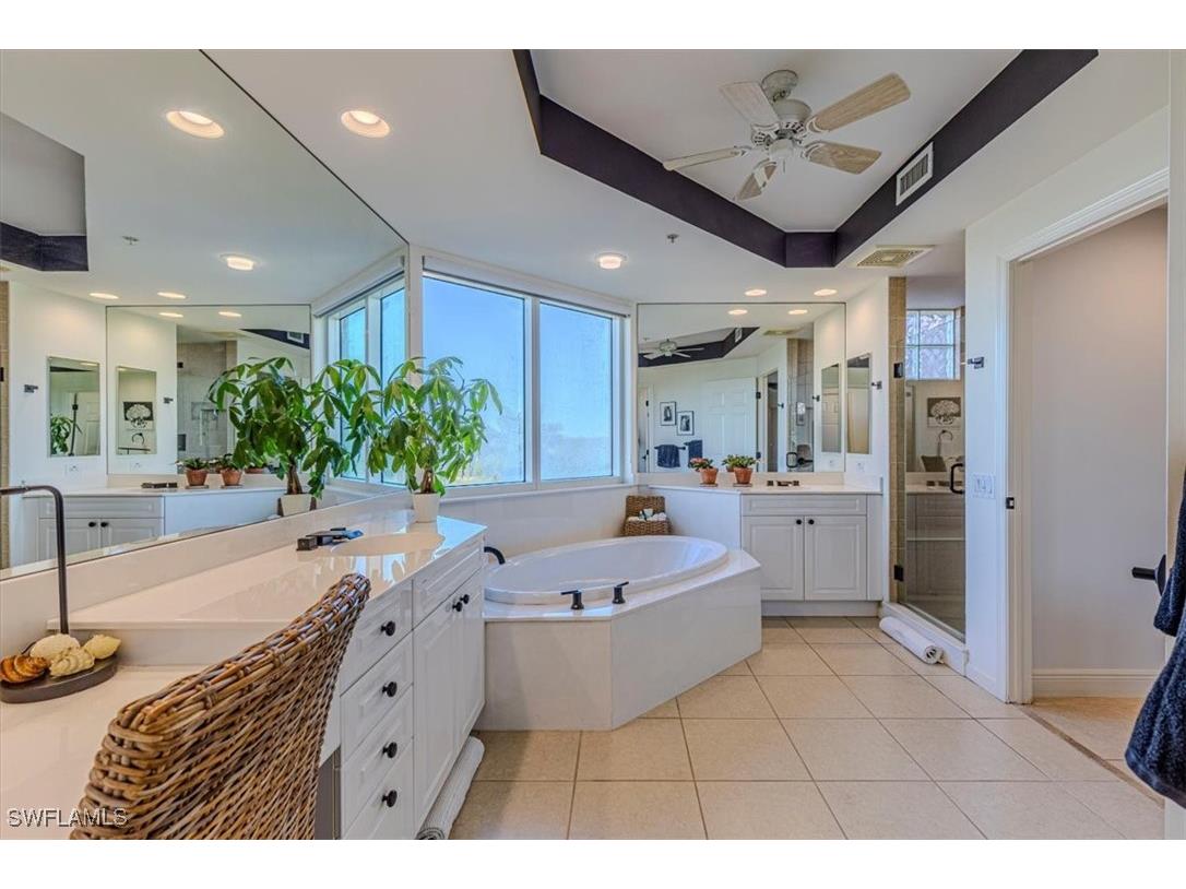 445 Cove Tower Drive #504 Naples FL 34110 226003007 image21