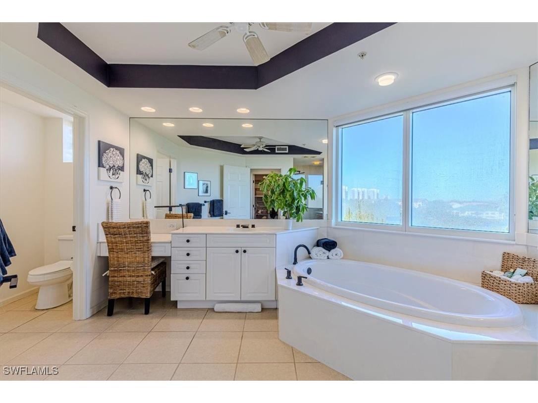 445 Cove Tower Drive #504 Naples FL 34110 226003007 image22