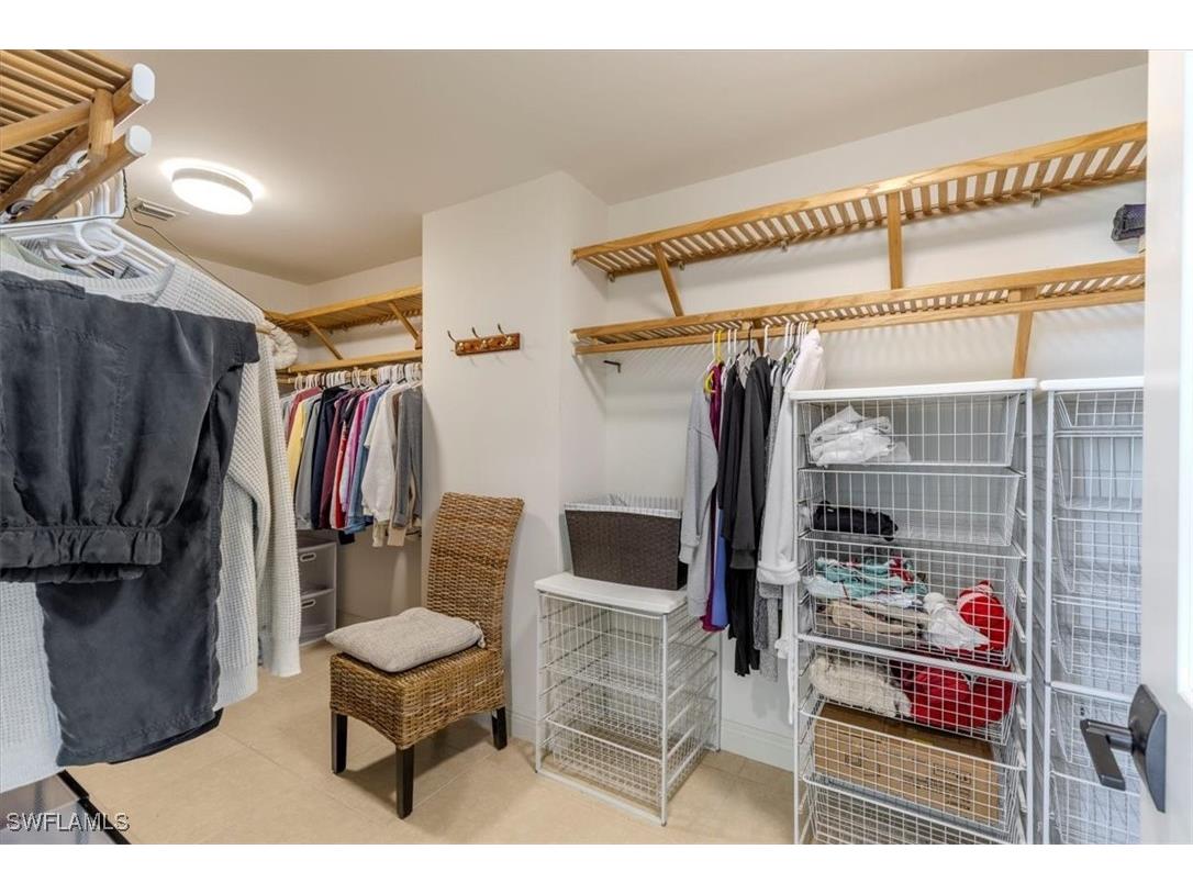 445 Cove Tower Drive #504 Naples FL 34110 226003007 image23