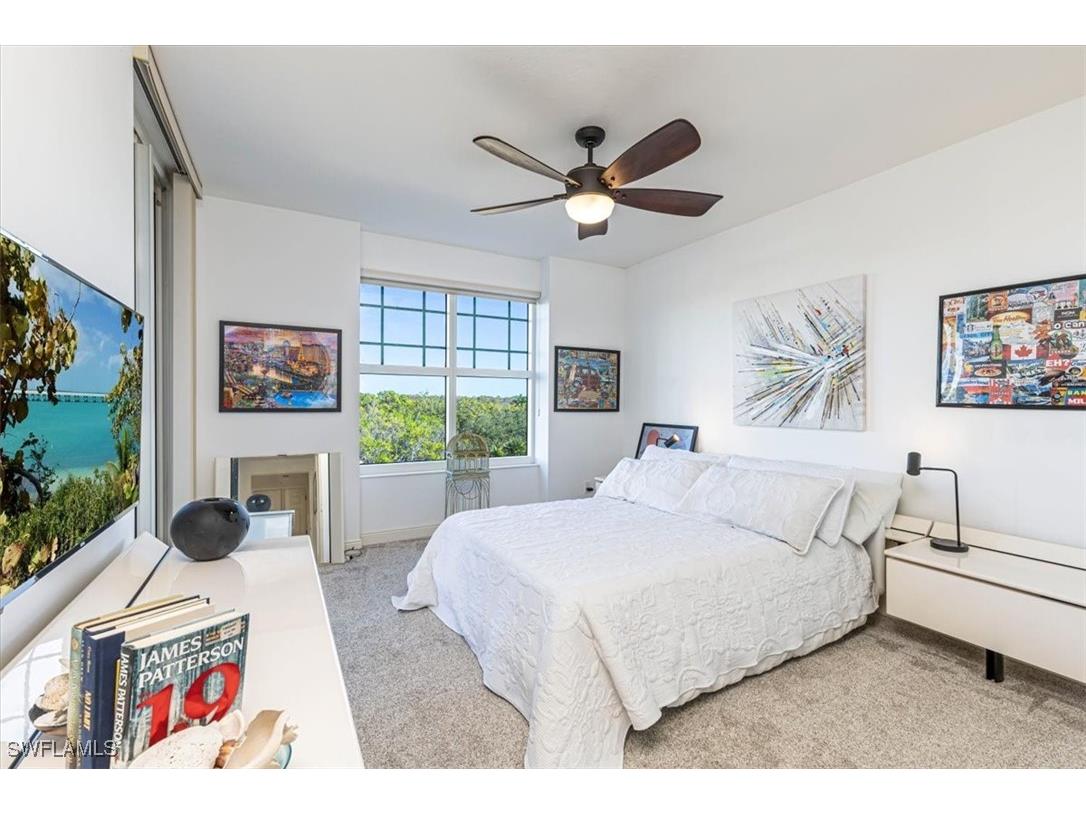 445 Cove Tower Drive #504 Naples FL 34110 226003007 image24