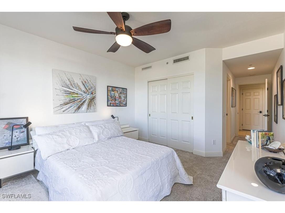 445 Cove Tower Drive #504 Naples FL 34110 226003007 image25