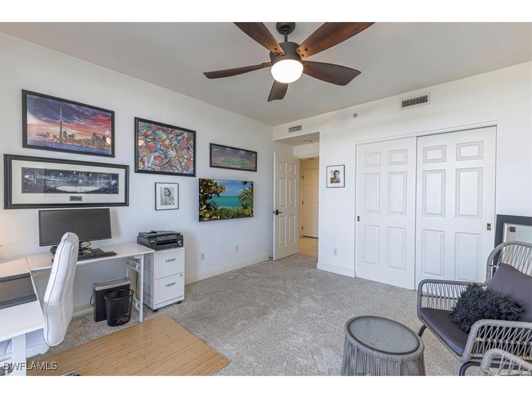 445 Cove Tower Drive #504 Naples FL 34110 226003007 image27