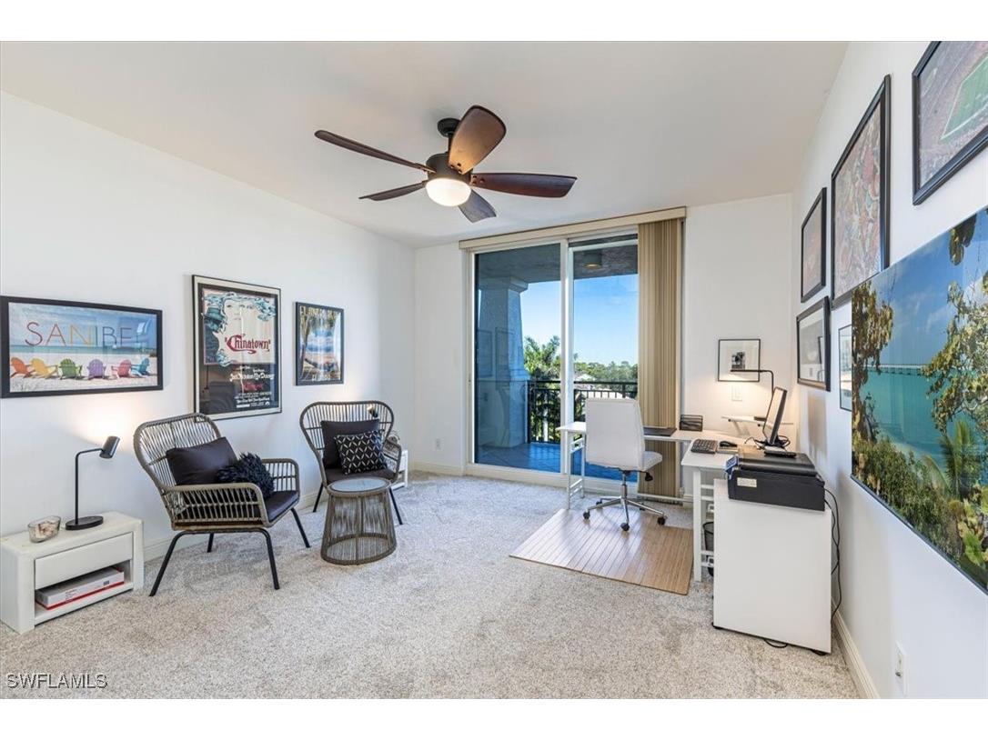 445 Cove Tower Drive #504 Naples FL 34110 226003007 image28