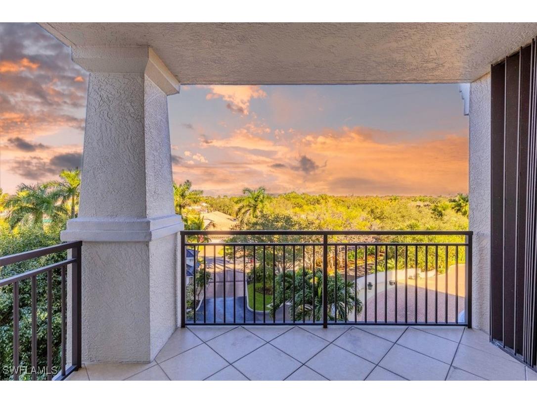 445 Cove Tower Drive #504 Naples FL 34110 226003007 image29