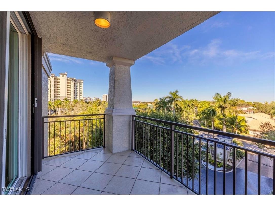 445 Cove Tower Drive #504 Naples FL 34110 226003007 image30