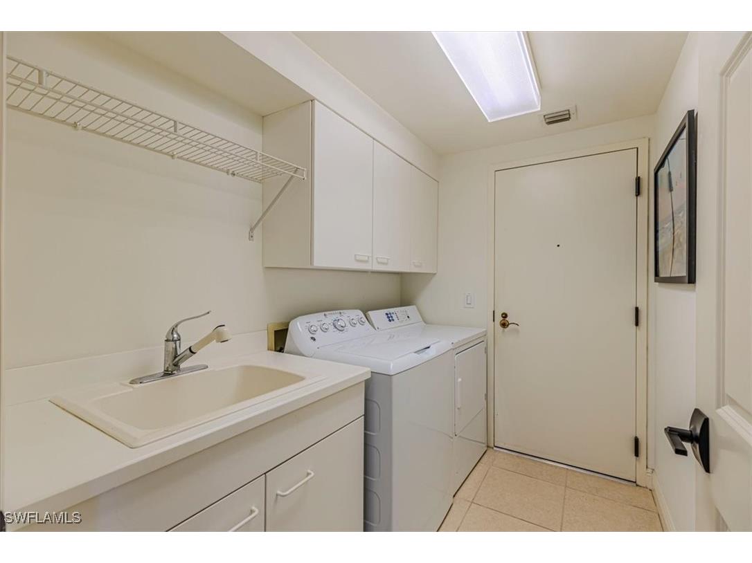 445 Cove Tower Drive #504 Naples FL 34110 226003007 image32