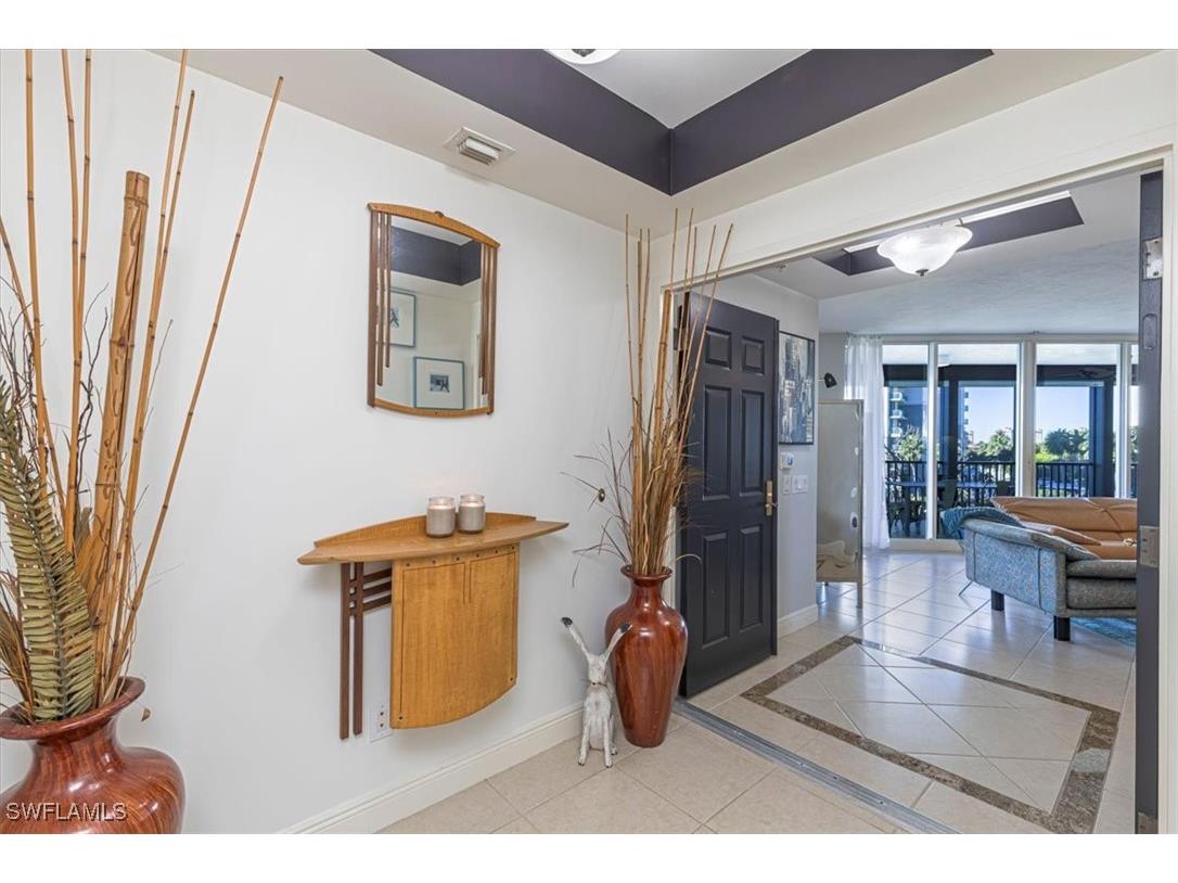 445 Cove Tower Drive #504 Naples FL 34110 226003007 image33