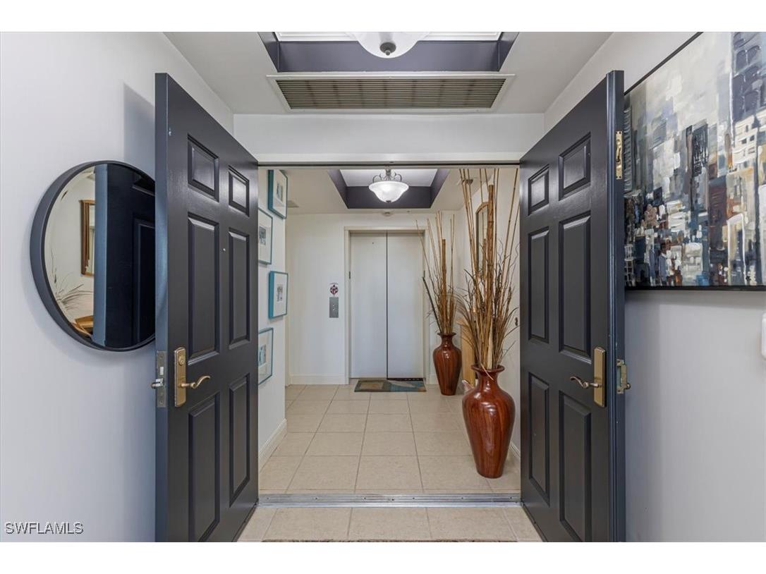 445 Cove Tower Drive #504 Naples FL 34110 226003007 image34