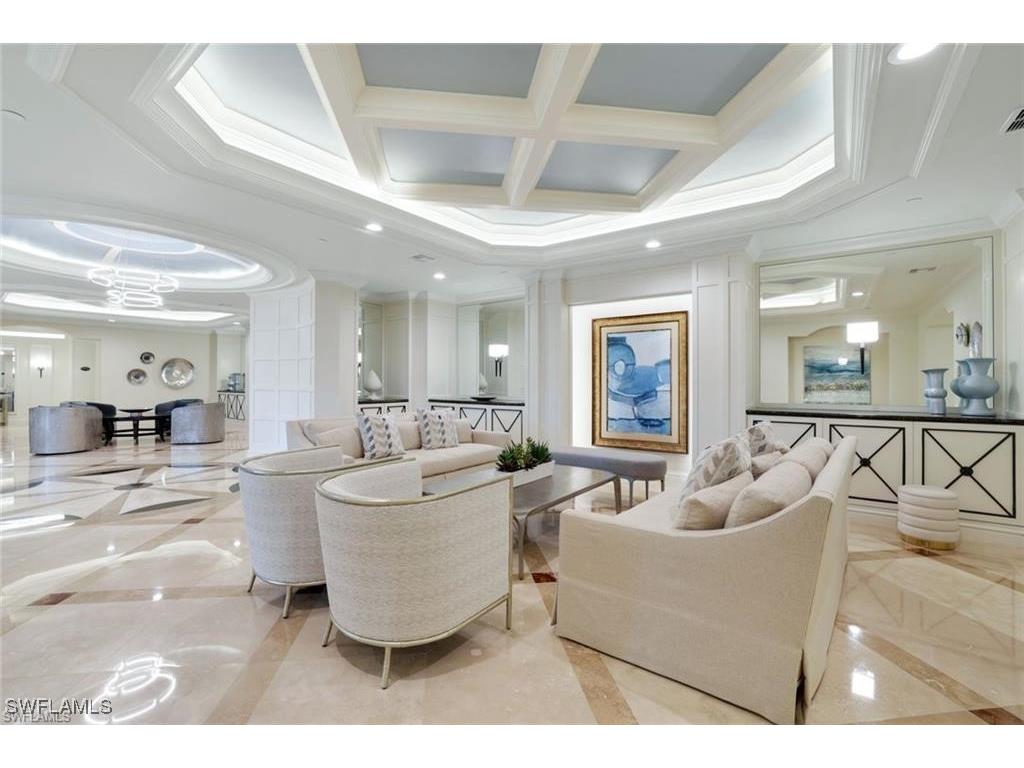 445 Cove Tower Drive #504 Naples FL 34110 226003007 image35