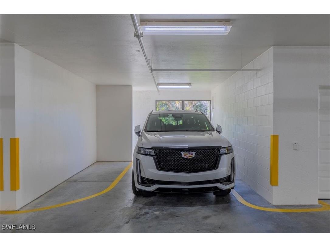 445 Cove Tower Drive #504 Naples FL 34110 226003007 image36