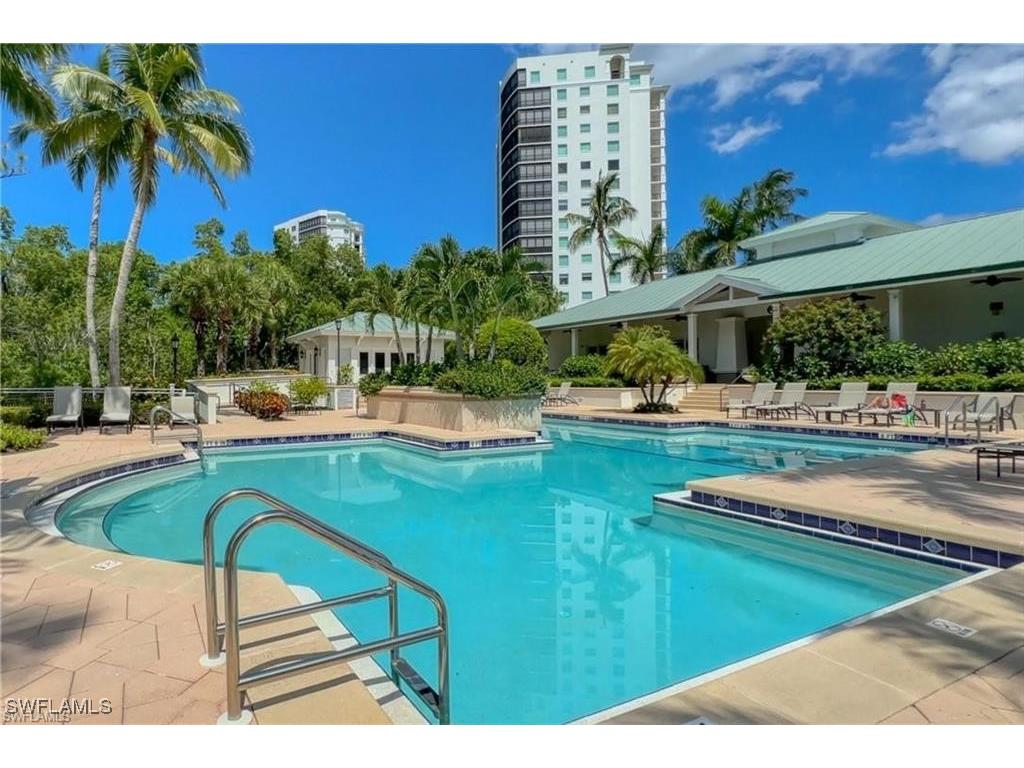 445 Cove Tower Drive #504 Naples FL 34110 226003007 image38