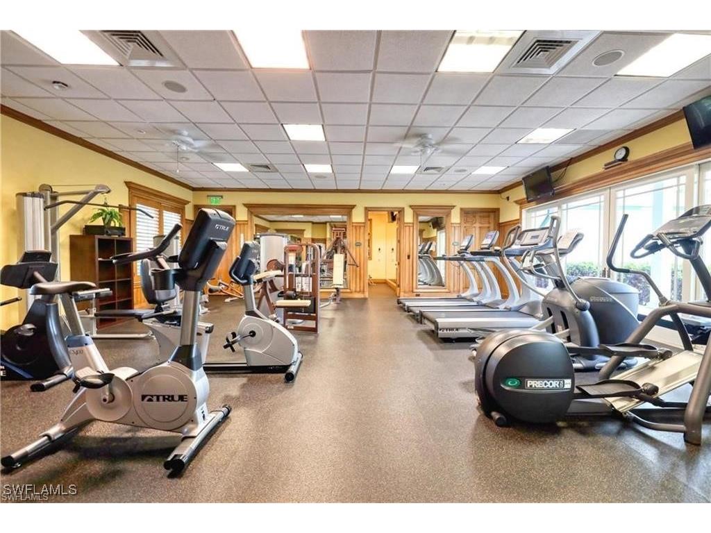 445 Cove Tower Drive #504 Naples FL 34110 226003007 image39