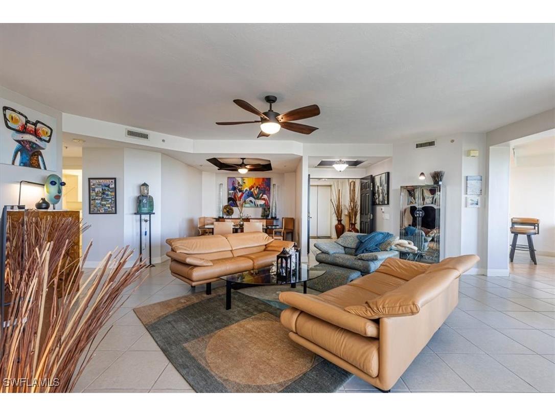 445 Cove Tower Drive #504 Naples FL 34110 226003007 image4