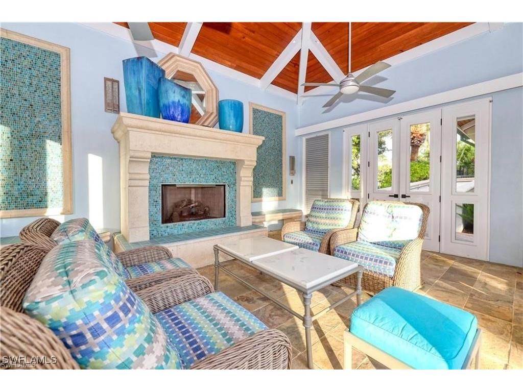 445 Cove Tower Drive #504 Naples FL 34110 226003007 image40