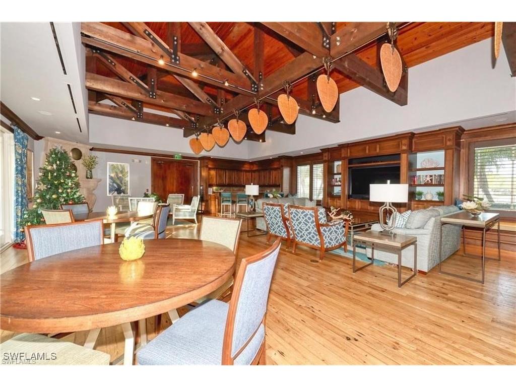 445 Cove Tower Drive #504 Naples FL 34110 226003007 image41