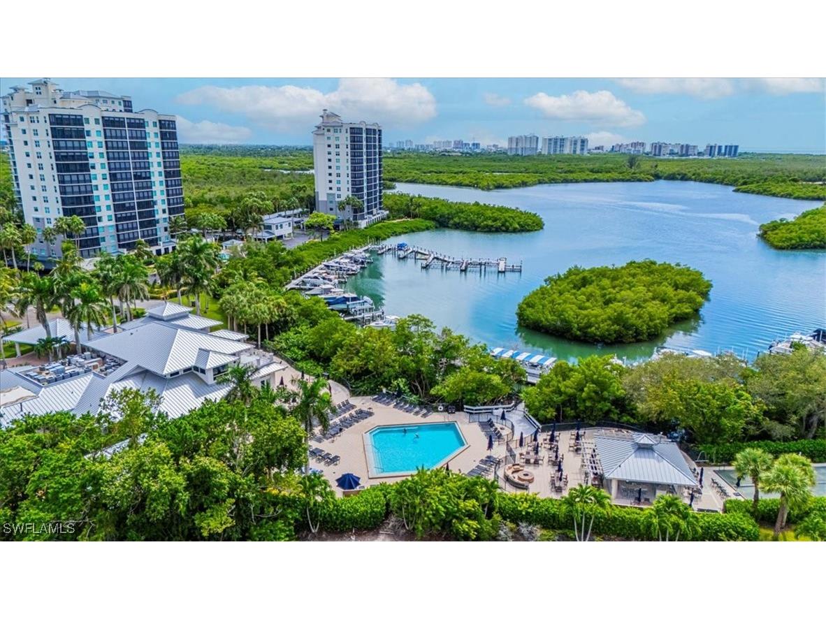 445 Cove Tower Drive #504 Naples FL 34110 226003007 image43