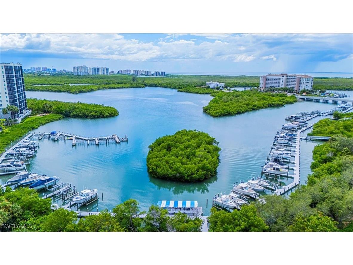 445 Cove Tower Drive #504 Naples FL 34110 226003007 image44