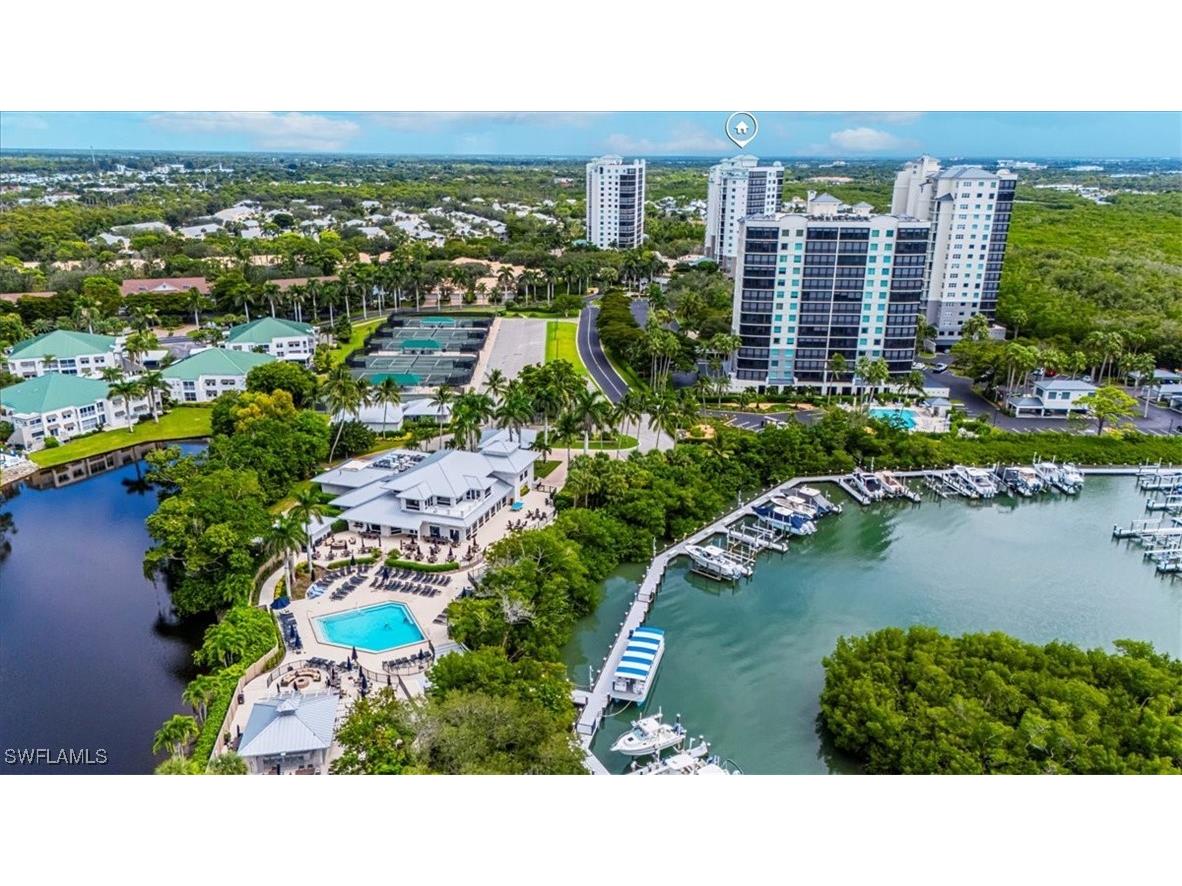 445 Cove Tower Drive #504 Naples FL 34110 226003007 image45