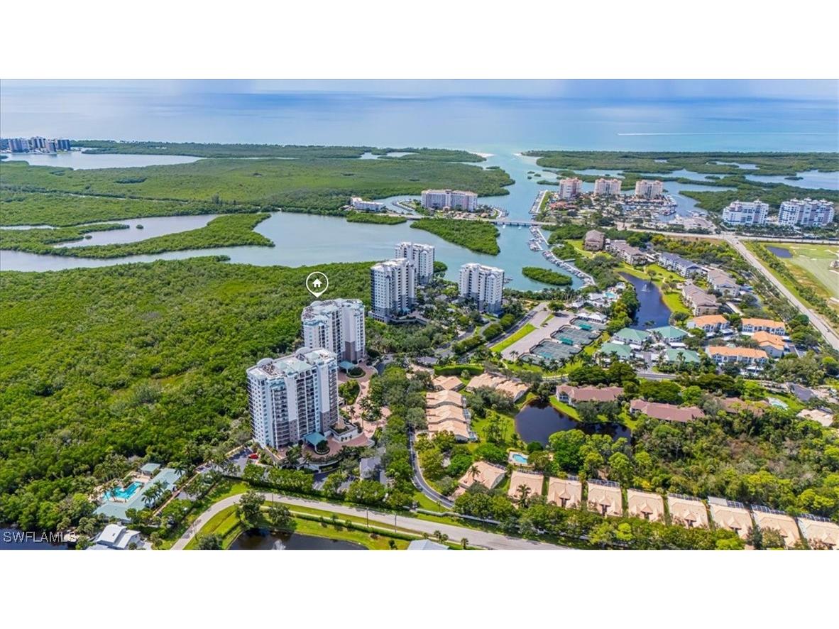445 Cove Tower Drive #504 Naples FL 34110 226003007 image46