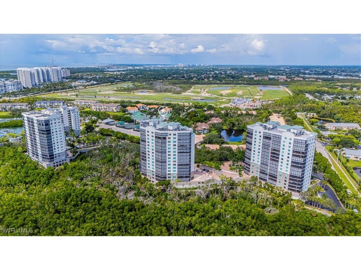 445 Cove Tower Drive #504 Naples FL 34110 226003007 image47