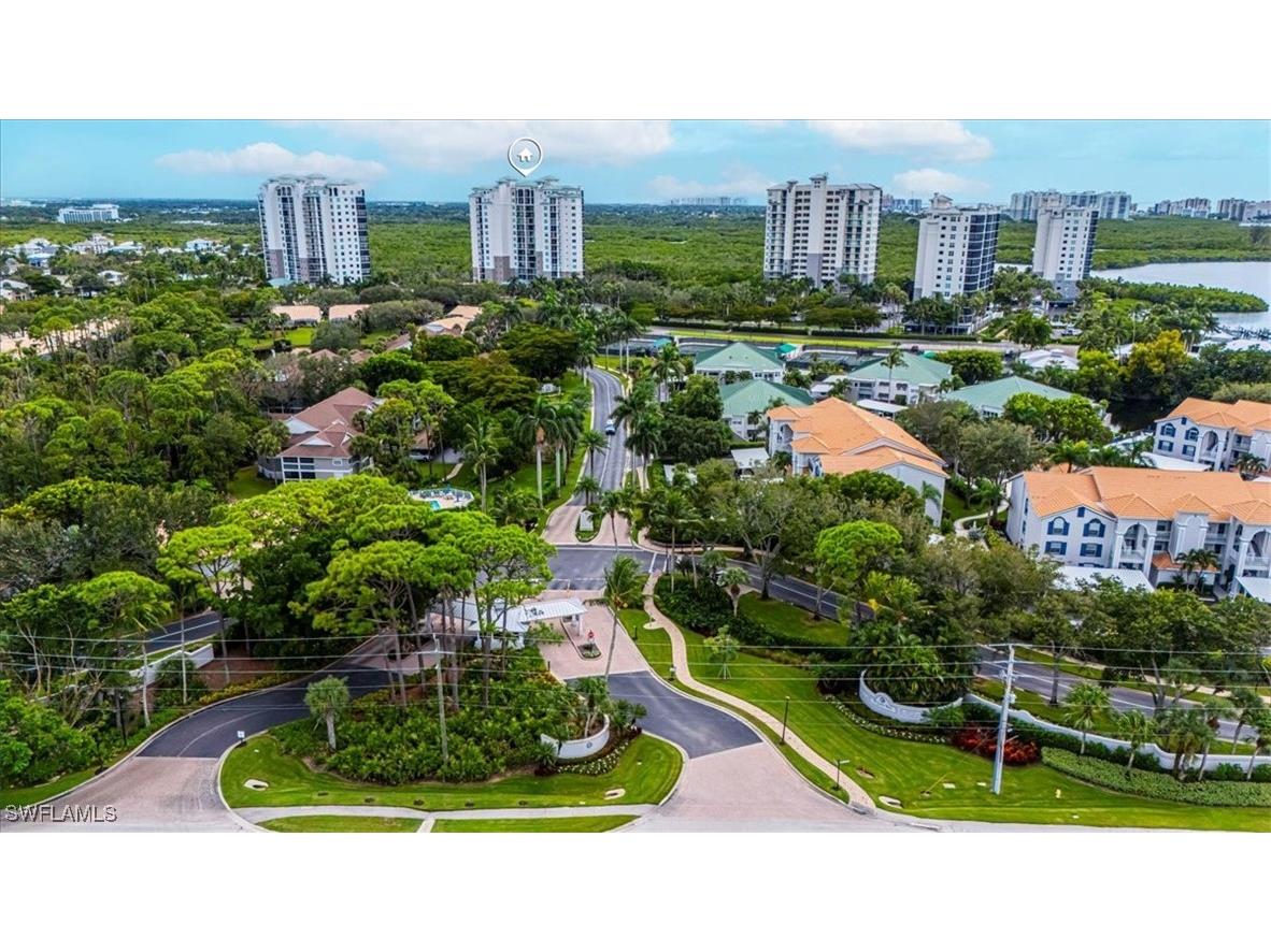 445 Cove Tower Drive #504 Naples FL 34110 226003007 image48