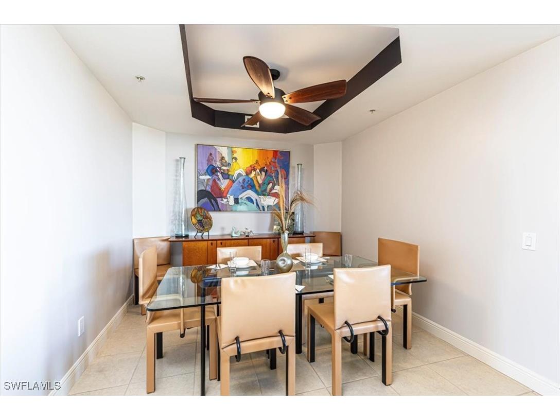 445 Cove Tower Drive #504 Naples FL 34110 226003007 image6