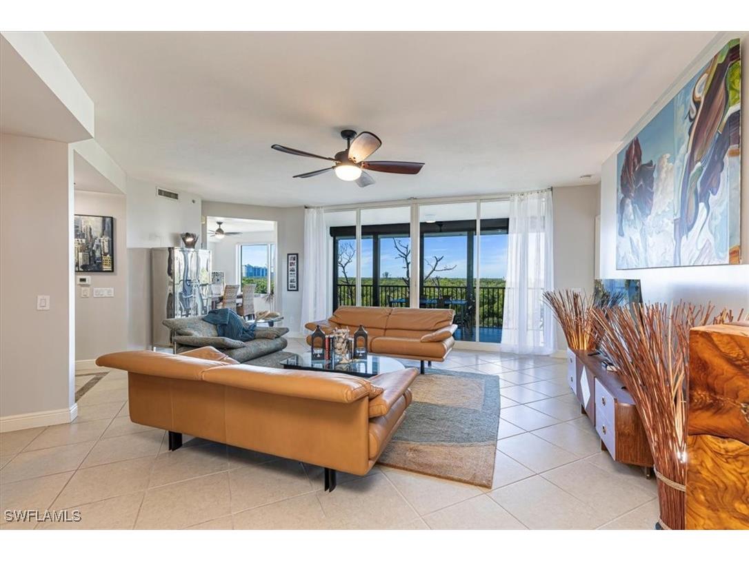 445 Cove Tower Drive #504 Naples FL 34110 226003007 image7