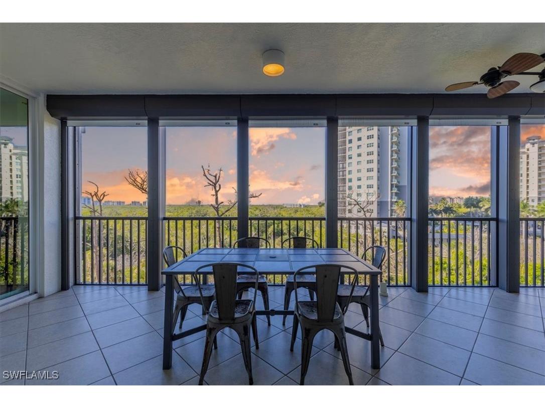 445 Cove Tower Drive #504 Naples FL 34110 226003007 image8