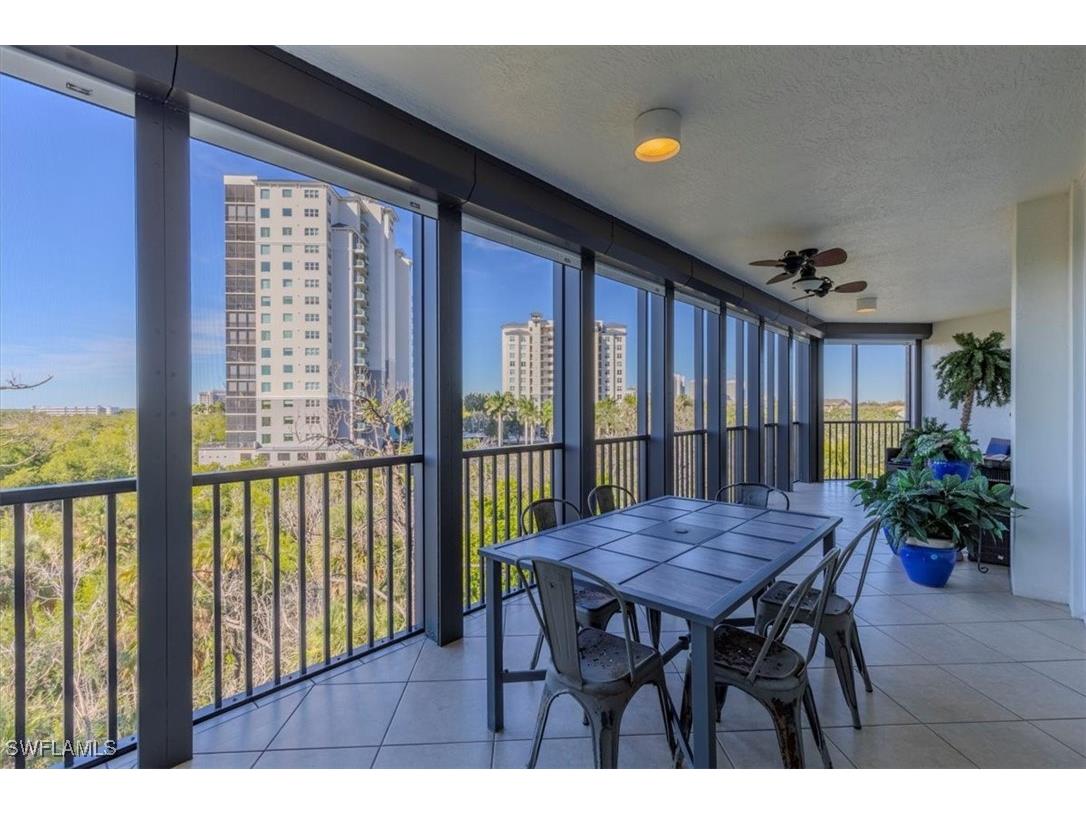 445 Cove Tower Drive #504 Naples FL 34110 226003007 image9