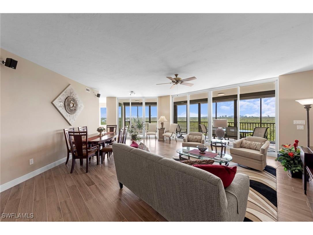 445 Cove Tower Drive #702 Naples FL 34110 225080682 image11