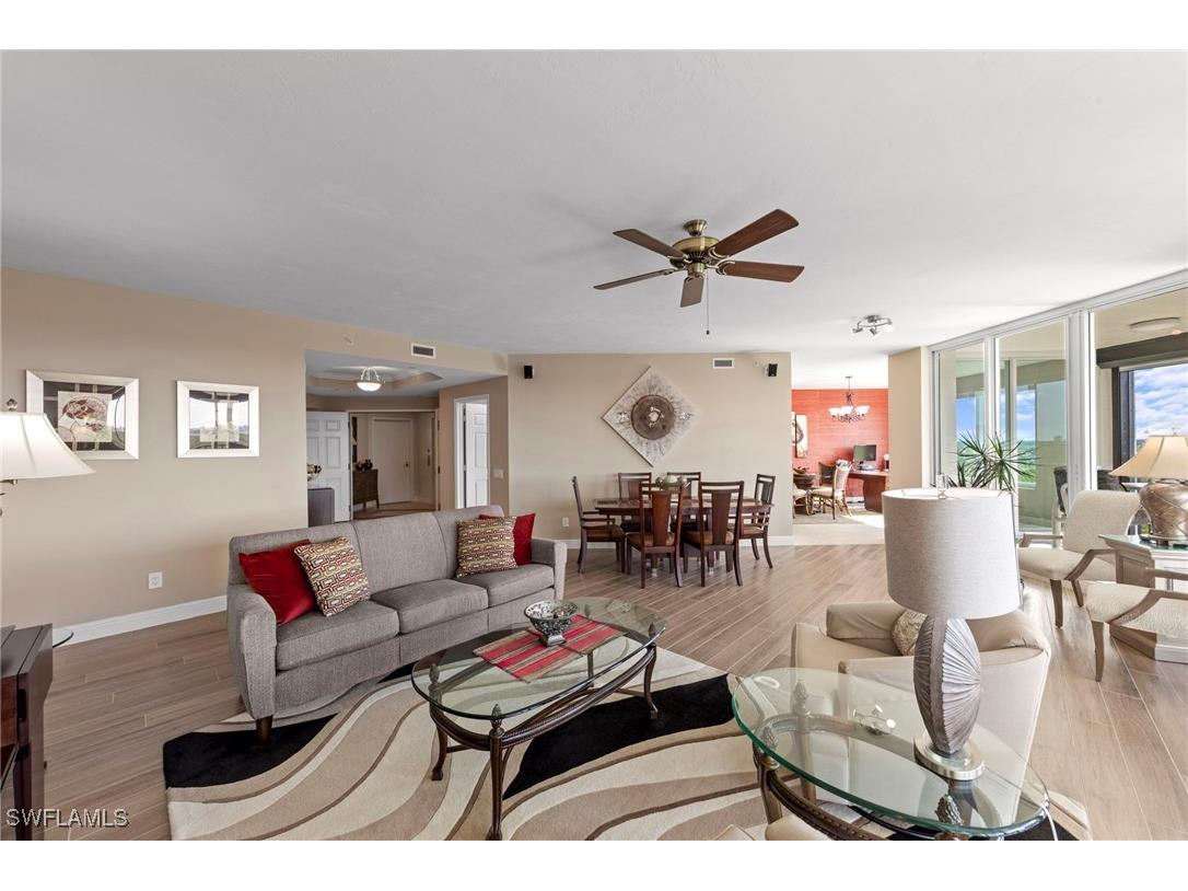 445 Cove Tower Drive #702 Naples FL 34110 225080682 image12