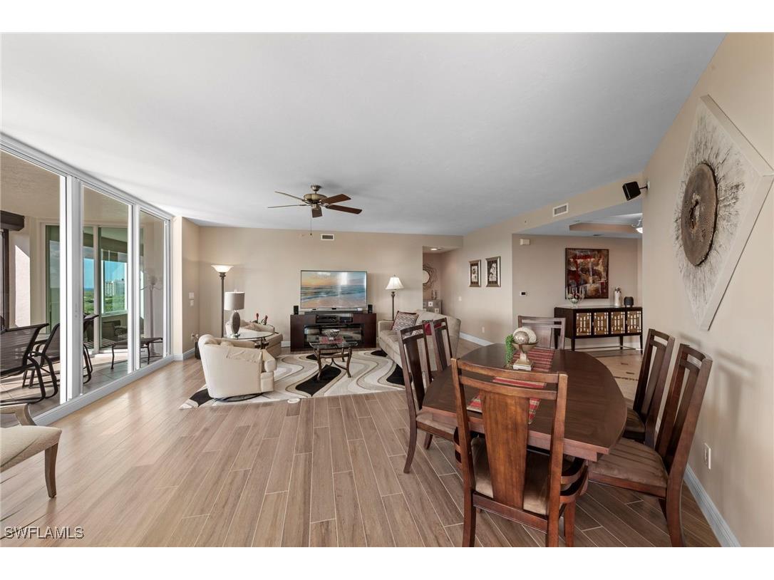 445 Cove Tower Drive #702 Naples FL 34110 225080682 image13